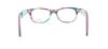 Picture of Ray Ban Eyeglasses RX5184