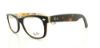 Picture of Ray Ban Eyeglasses RX5184