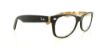 Picture of Ray Ban Eyeglasses RX5184