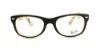 Picture of Ray Ban Eyeglasses RX5184
