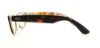 Picture of Ray Ban Eyeglasses RX5184
