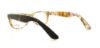 Picture of Ray Ban Eyeglasses RX5184