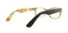 Picture of Ray Ban Eyeglasses RX5184