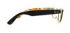 Picture of Ray Ban Eyeglasses RX5184