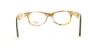 Picture of Ray Ban Eyeglasses RX5184