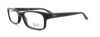 Picture of Ray Ban Eyeglasses RX5187