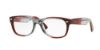 Picture of Ray Ban Eyeglasses RX5184