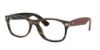 Picture of Ray Ban Eyeglasses RX5184