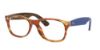 Picture of Ray Ban Eyeglasses RX5184