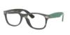 Picture of Ray Ban Eyeglasses RX5184