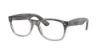Picture of Ray Ban Eyeglasses RX5184