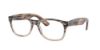 Picture of Ray Ban Eyeglasses RX5184