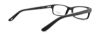 Picture of Ray Ban Eyeglasses RX5187