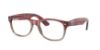 Picture of Ray Ban Eyeglasses RX5184