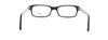 Picture of Ray Ban Eyeglasses RX5187