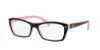 Picture of Ray Ban Eyeglasses RX5255 (51)