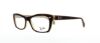 Picture of Ray Ban Eyeglasses RX5255 (51)