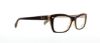 Picture of Ray Ban Eyeglasses RX5255 (51)