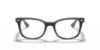 Picture of Ray Ban Eyeglasses RX5285