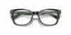 Picture of Ray Ban Eyeglasses RX5285