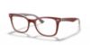 Picture of Ray Ban Eyeglasses RX5285