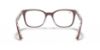Picture of Ray Ban Eyeglasses RX5285
