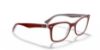 Picture of Ray Ban Eyeglasses RX5285