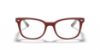 Picture of Ray Ban Eyeglasses RX5285