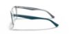 Picture of Ray Ban Eyeglasses RX5285