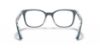 Picture of Ray Ban Eyeglasses RX5285