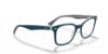 Picture of Ray Ban Eyeglasses RX5285