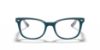 Picture of Ray Ban Eyeglasses RX5285
