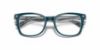 Picture of Ray Ban Eyeglasses RX5285