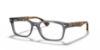 Picture of Ray Ban Eyeglasses RX5286