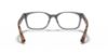 Picture of Ray Ban Eyeglasses RX5286