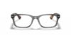 Picture of Ray Ban Eyeglasses RX5286