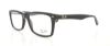 Picture of Ray Ban Eyeglasses RX5287