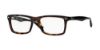 Picture of Ray Ban Eyeglasses RX5287