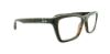 Picture of Ray Ban Eyeglasses RX5316