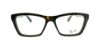 Picture of Ray Ban Eyeglasses RX5316