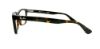Picture of Ray Ban Eyeglasses RX5316