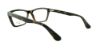 Picture of Ray Ban Eyeglasses RX5316