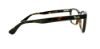 Picture of Ray Ban Eyeglasses RX5316