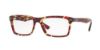 Picture of Ray Ban Eyeglasses RX5287