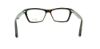 Picture of Ray Ban Eyeglasses RX5316