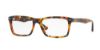 Picture of Ray Ban Eyeglasses RX5287