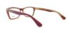 Picture of Ray Ban Eyeglasses RX5316