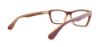 Picture of Ray Ban Eyeglasses RX5316