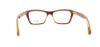 Picture of Ray Ban Eyeglasses RX5316