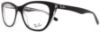 Picture of Ray Ban Eyeglasses RX5322